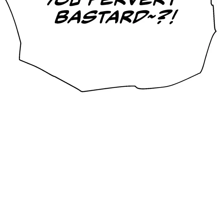 Chapter 4, page 122
