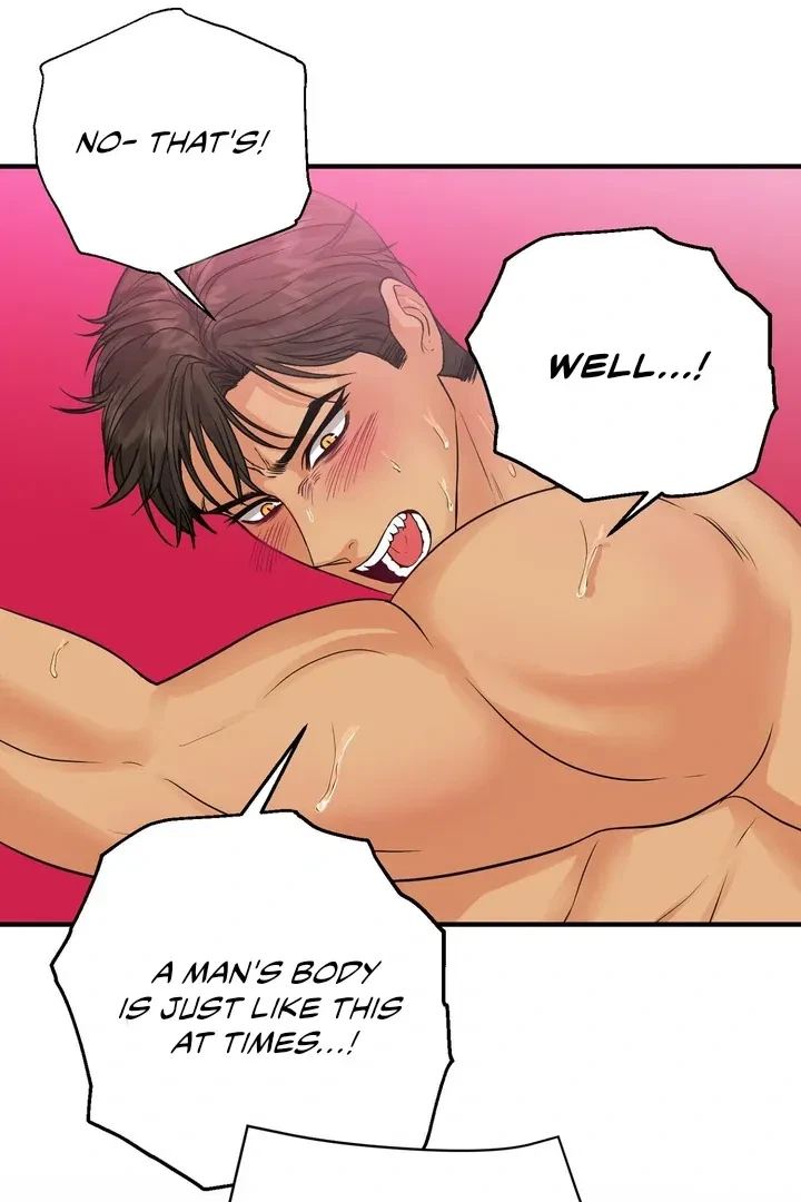 Chapter 4, page 123