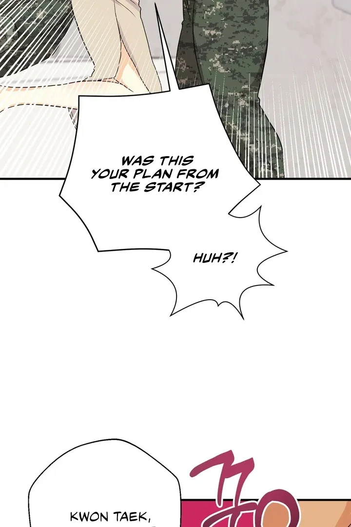 Chapter 4, page 125
