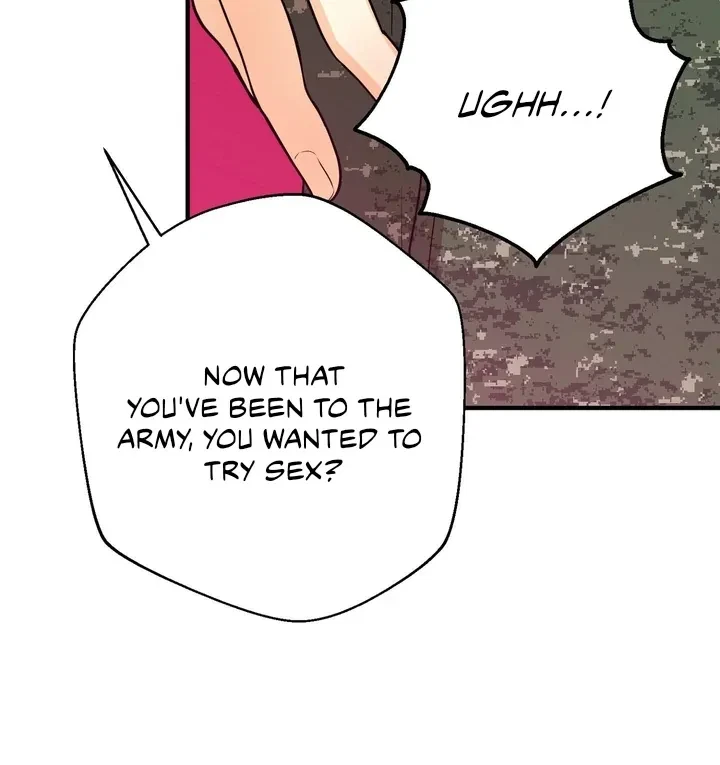 Chapter 4, page 127