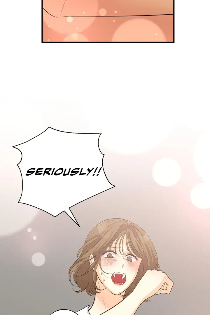 Chapter 4, page 13