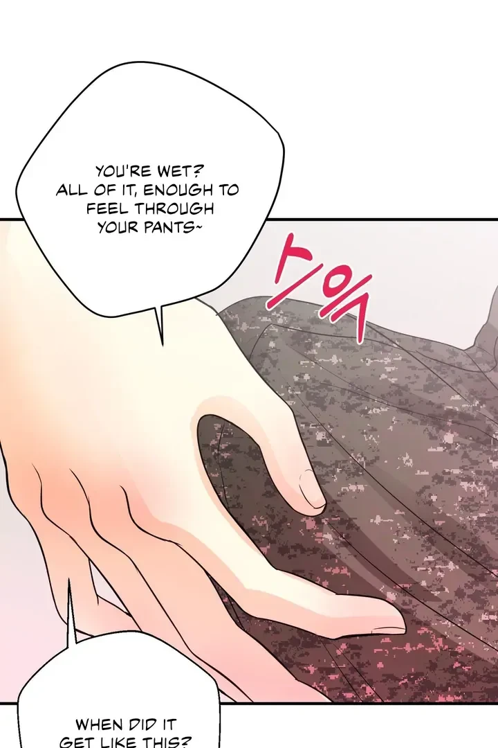 Chapter 4, page 130