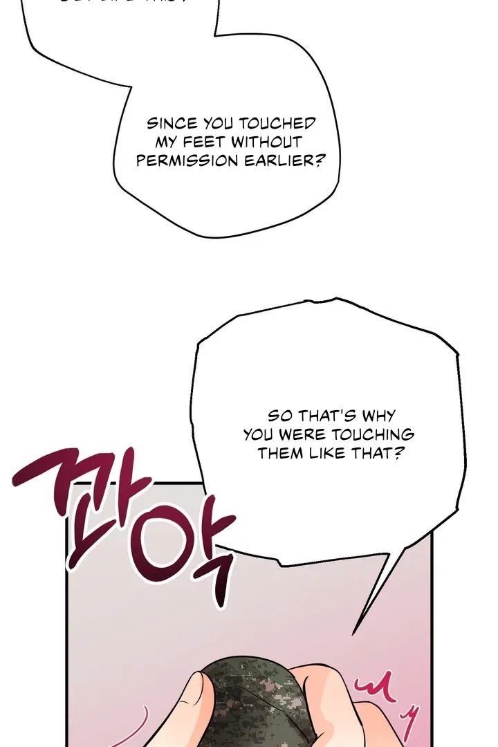 Chapter 4, page 131