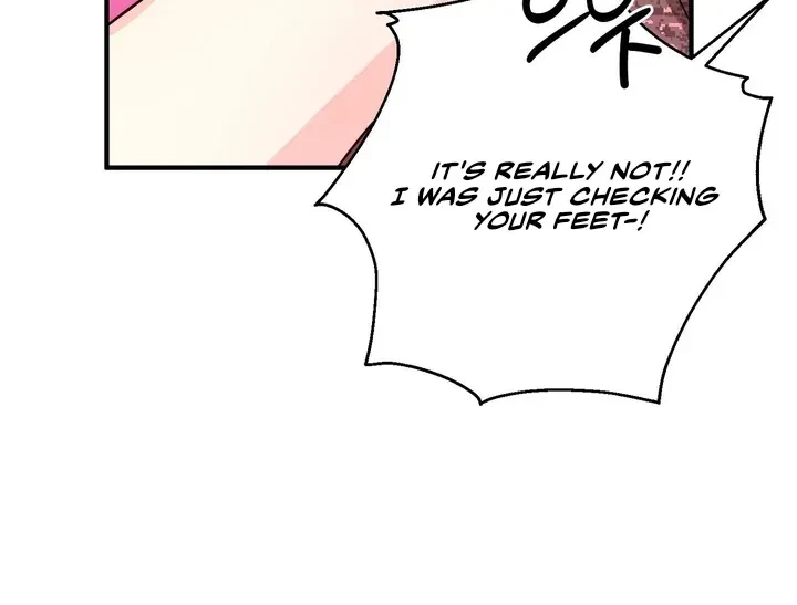 Chapter 4, page 133