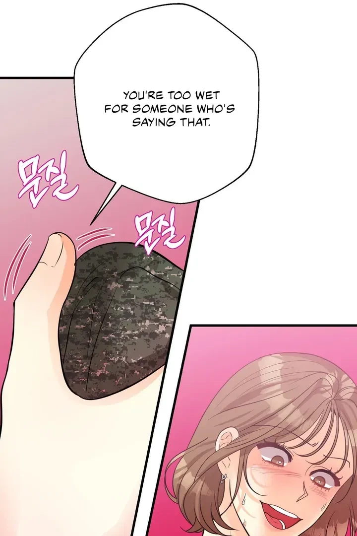 Chapter 4, page 134