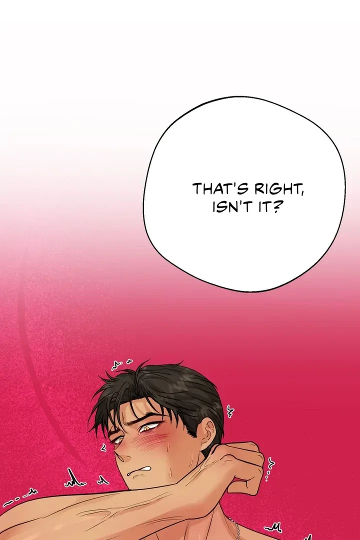 Chapter 4, page 137