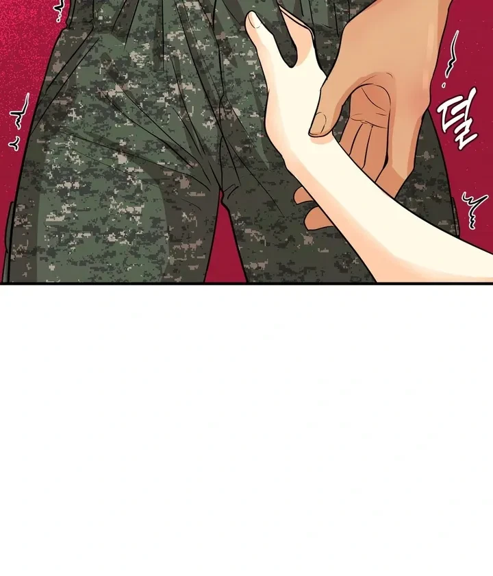 Chapter 4, page 139
