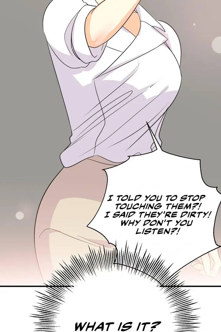Chapter 4, page 14