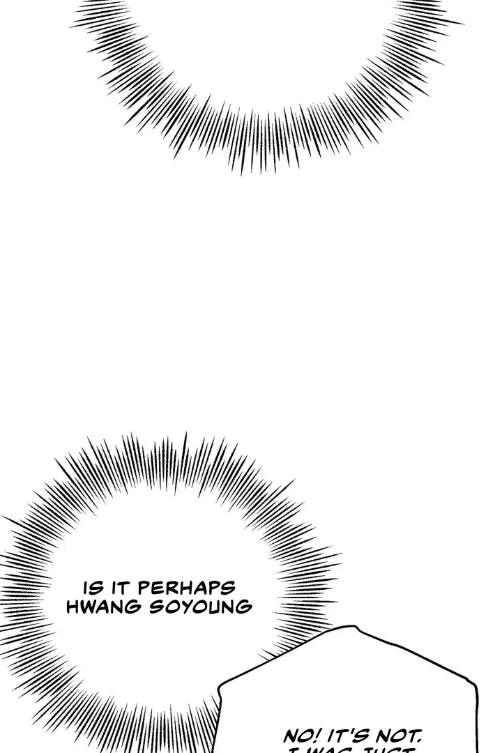 Chapter 4, page 15
