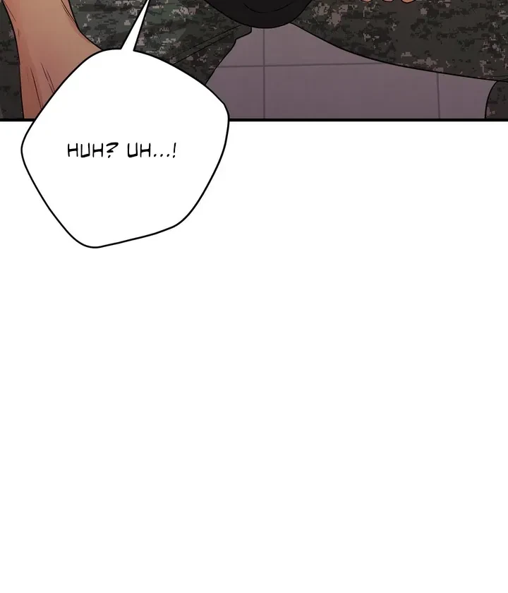 Chapter 4, page 22