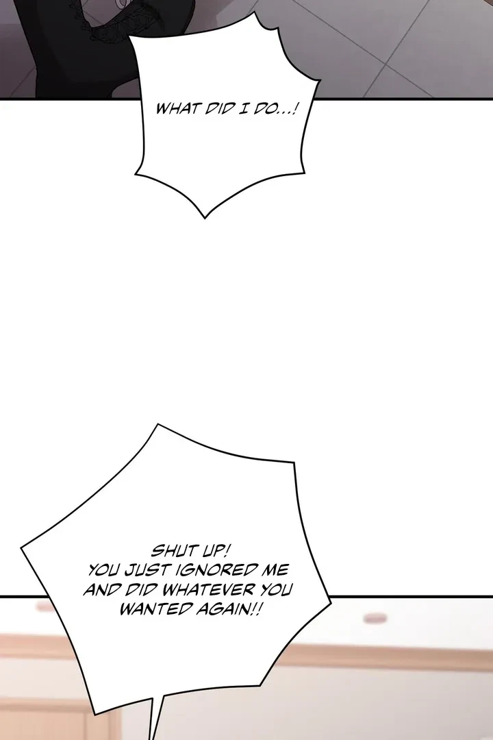 Chapter 4, page 25