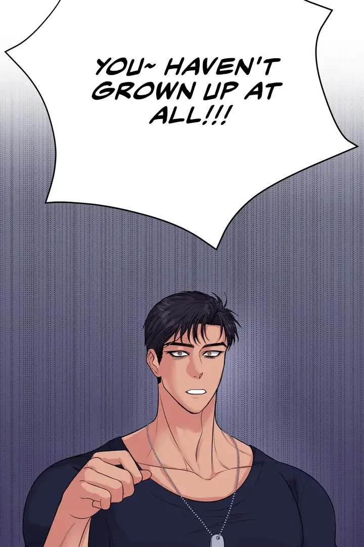Chapter 4, page 27