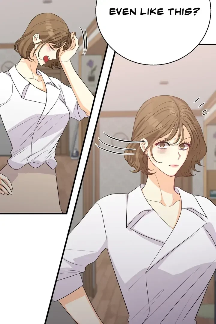 Chapter 4, page 32