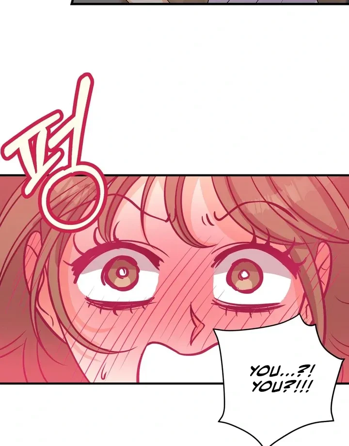 Chapter 4, page 33