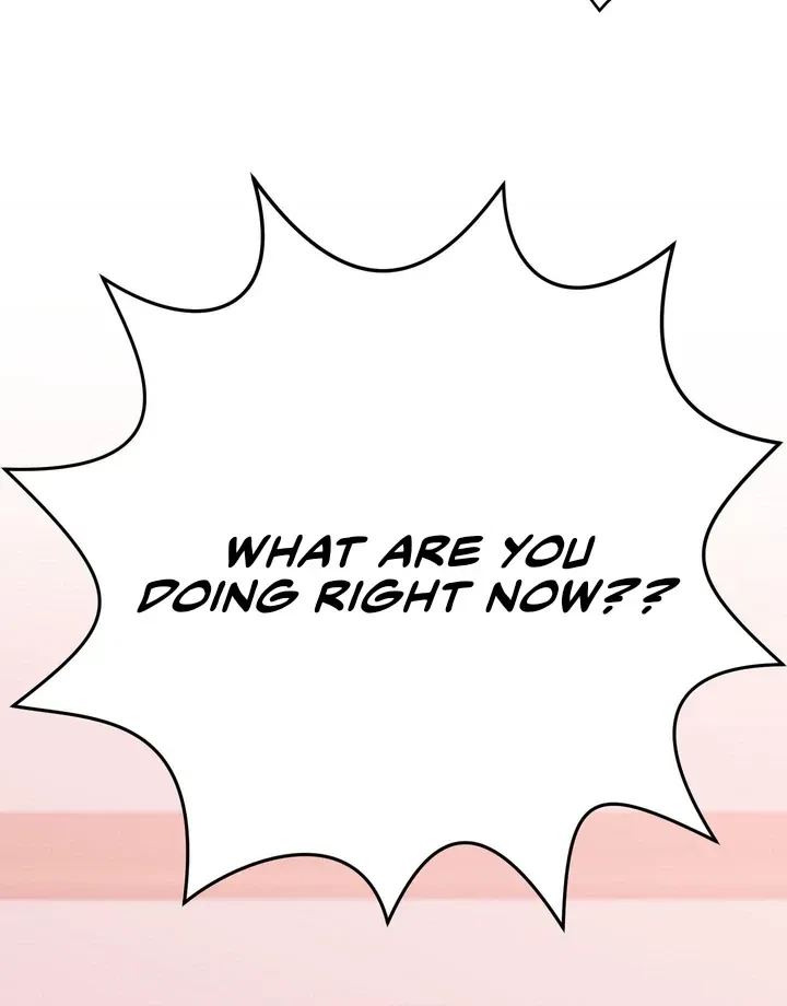 Chapter 4, page 34