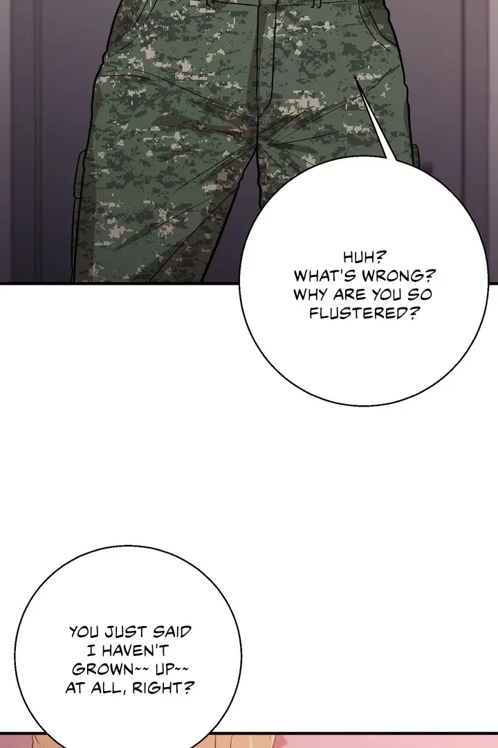 Chapter 4, page 36
