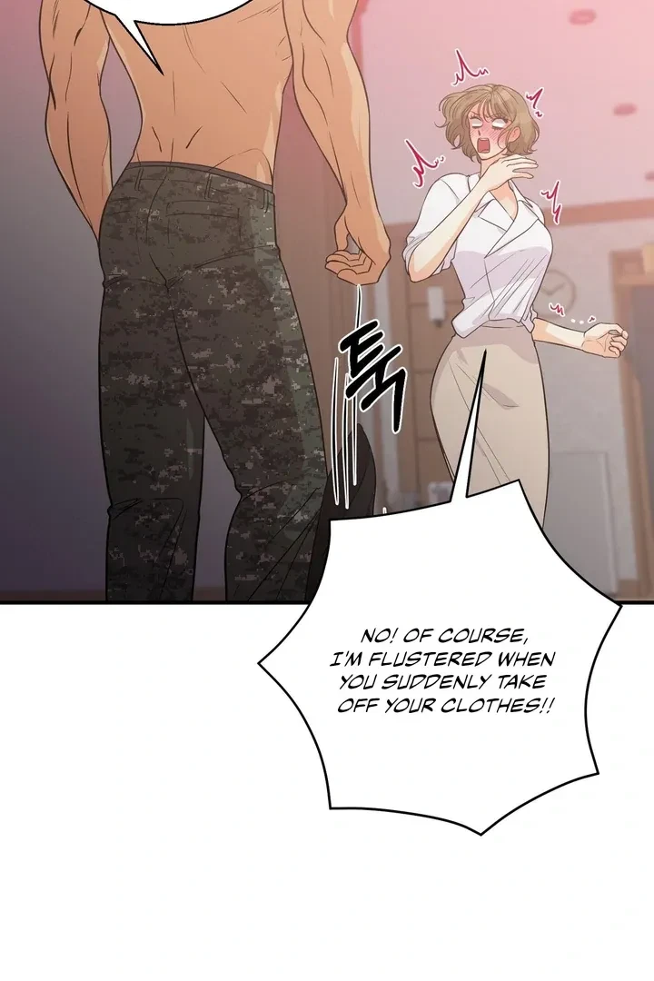 Chapter 4, page 37
