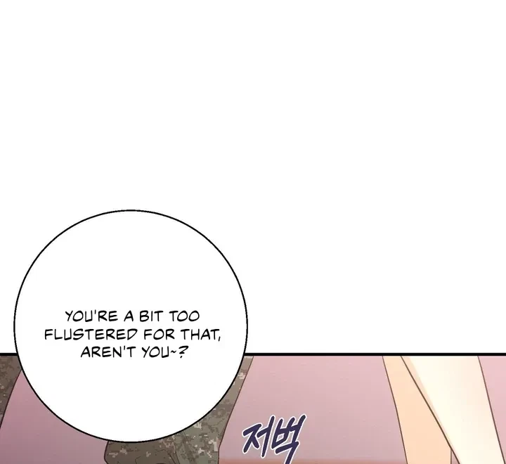 Chapter 4, page 38