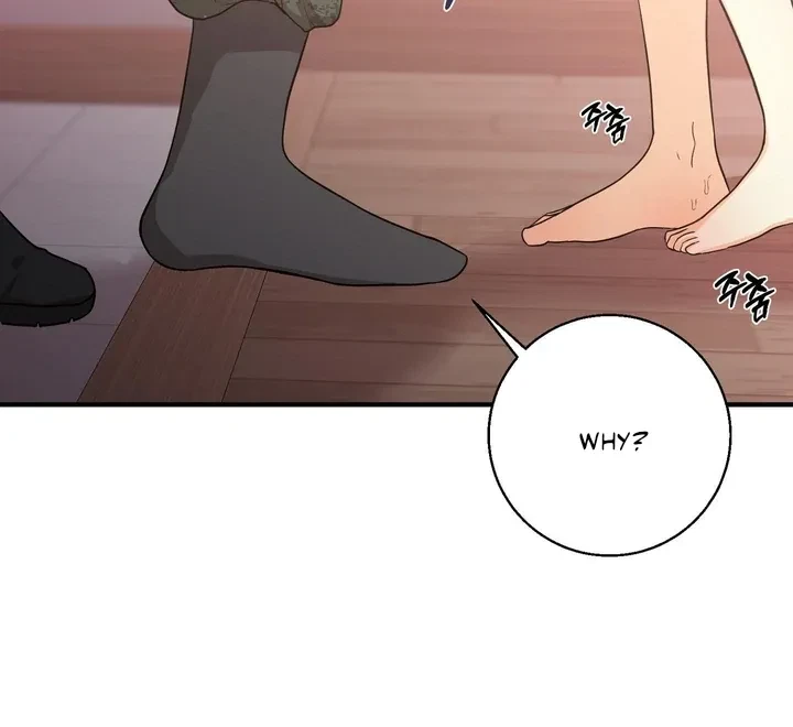 Chapter 4, page 39
