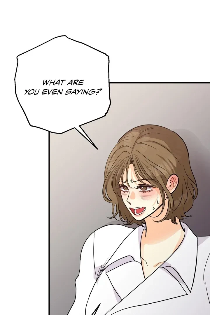 Chapter 4, page 42