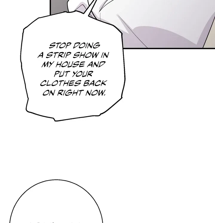 Chapter 4, page 43