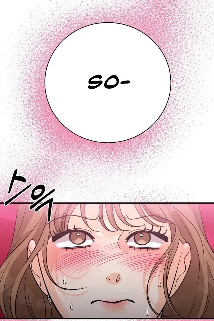 Chapter 4, page 51