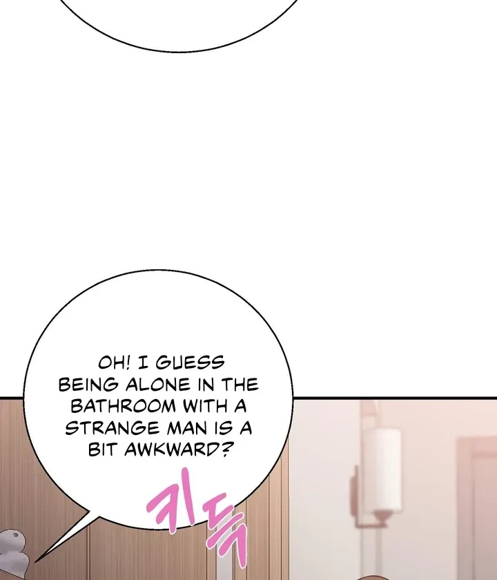 Chapter 4, page 59