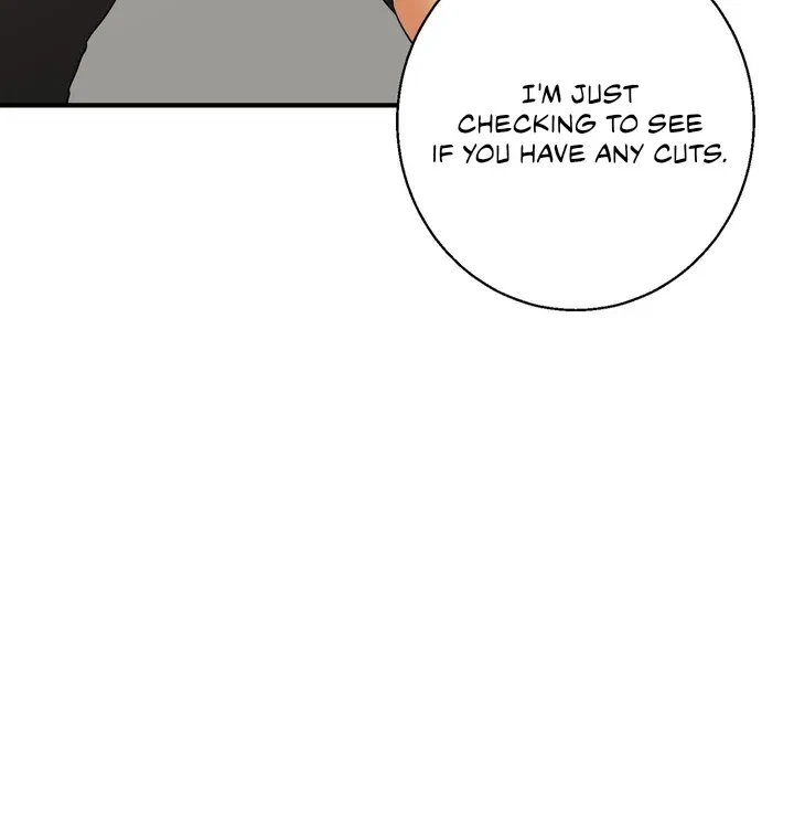 Chapter 4, page 6