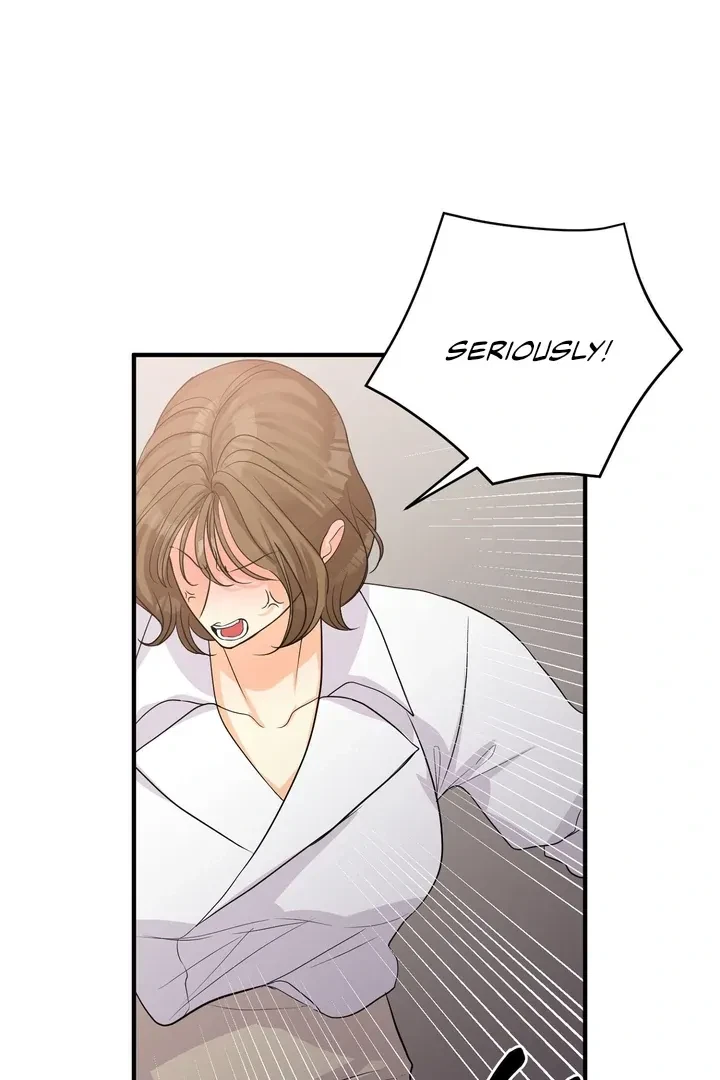 Chapter 4, page 61