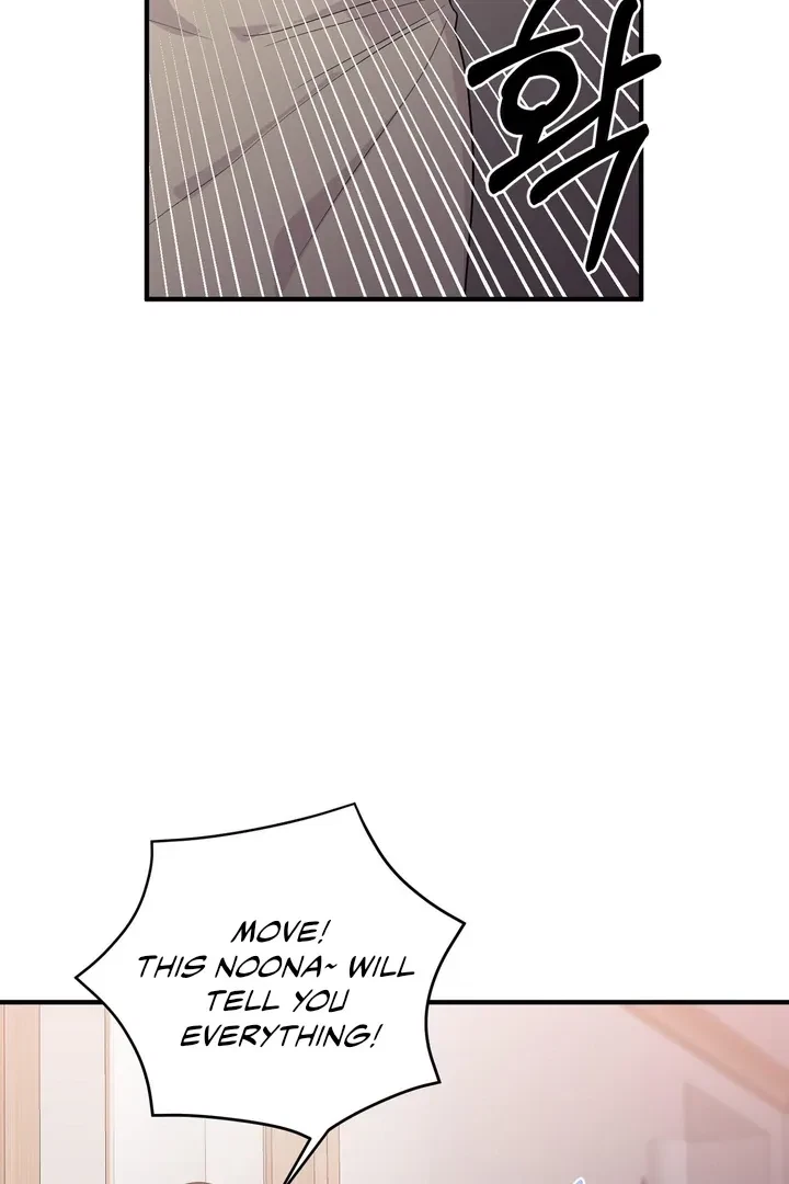 Chapter 4, page 62