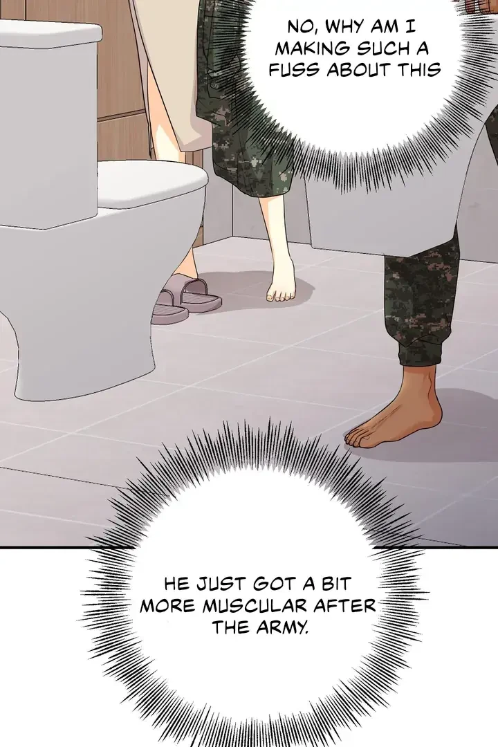 Chapter 4, page 69