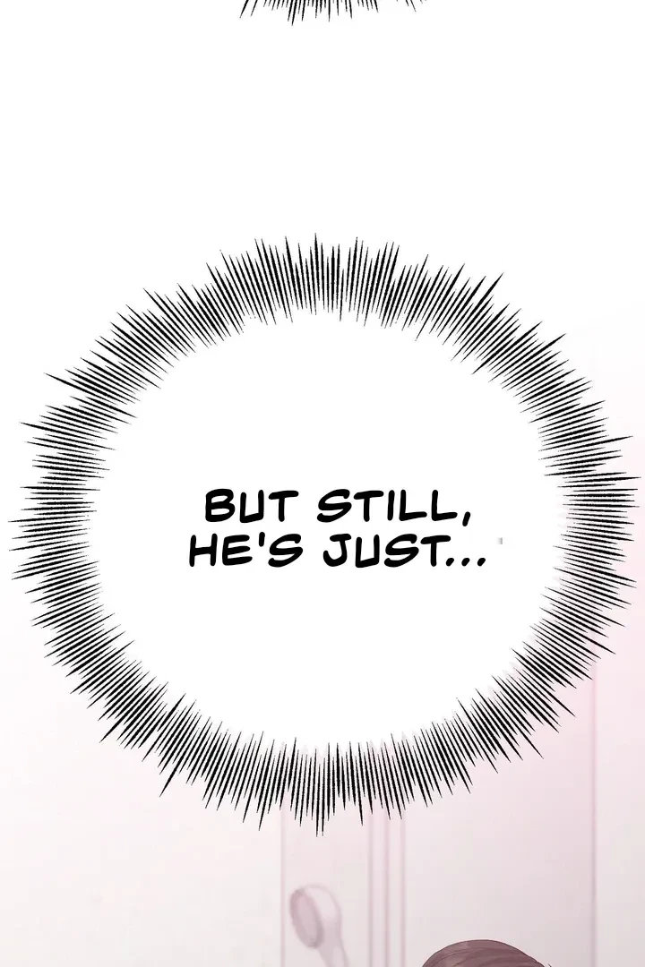Chapter 4, page 70