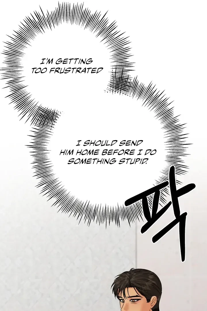 Chapter 4, page 78