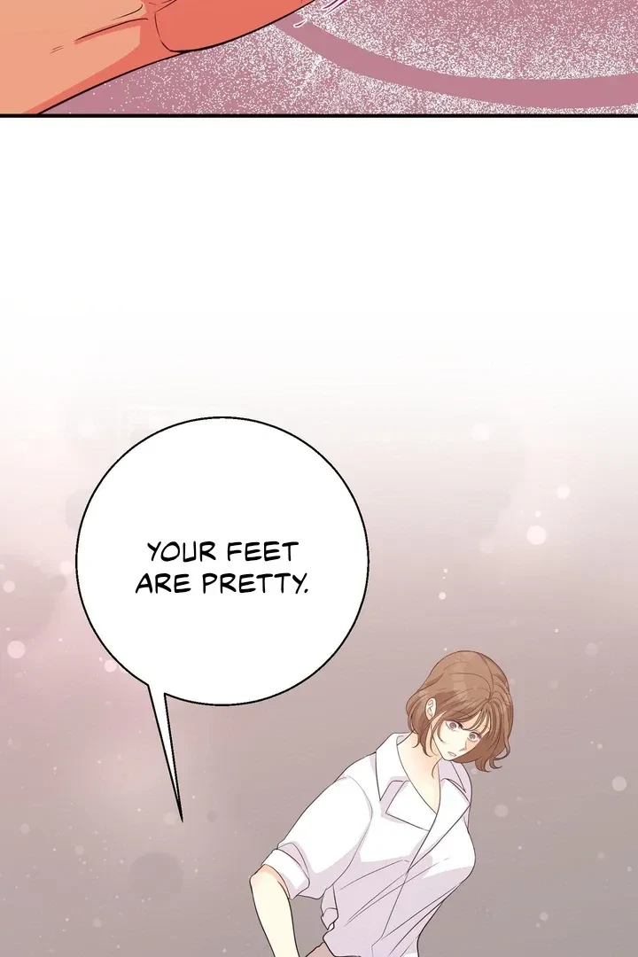 Chapter 4, page 8