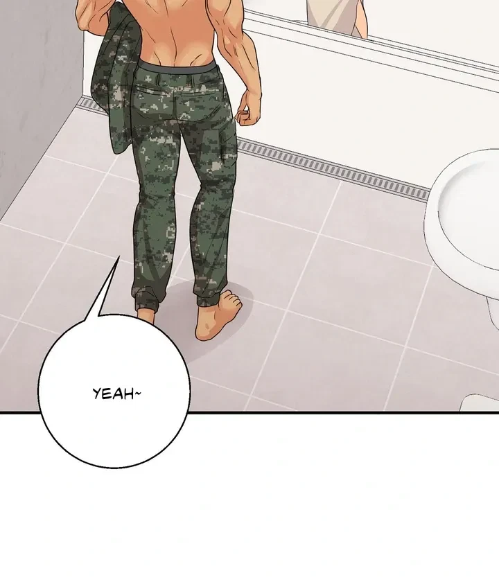 Chapter 4, page 83