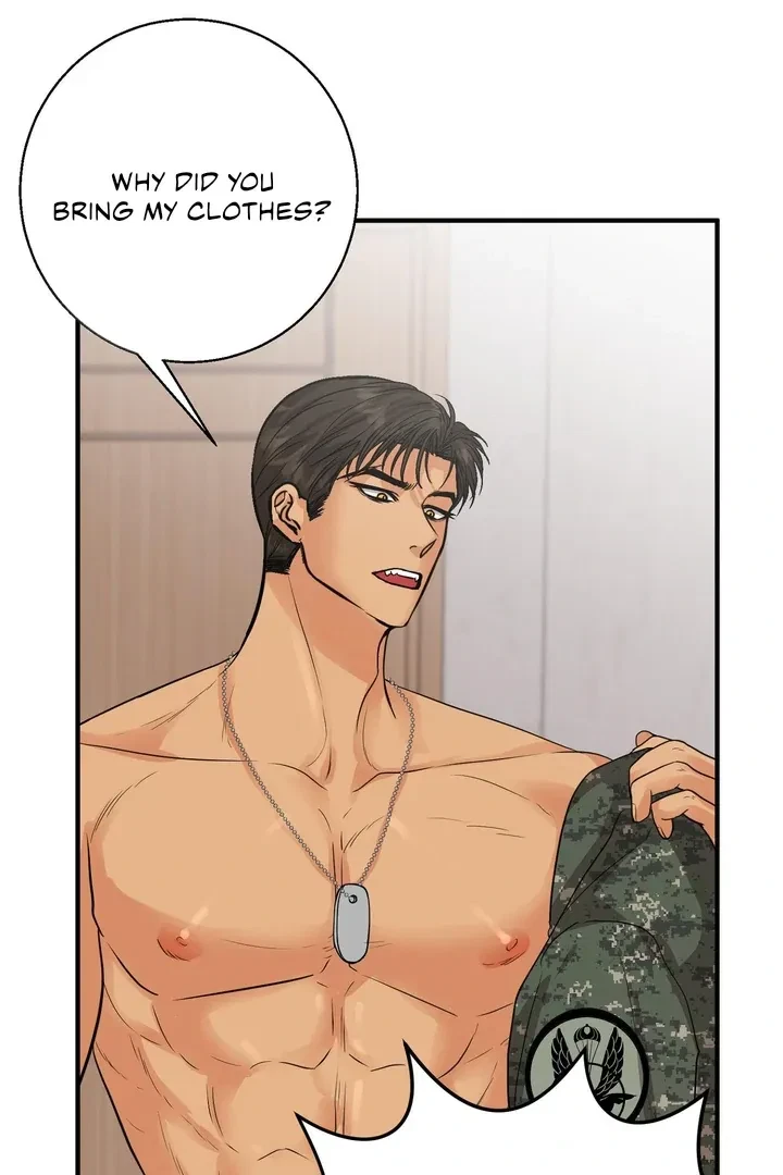 Chapter 4, page 84