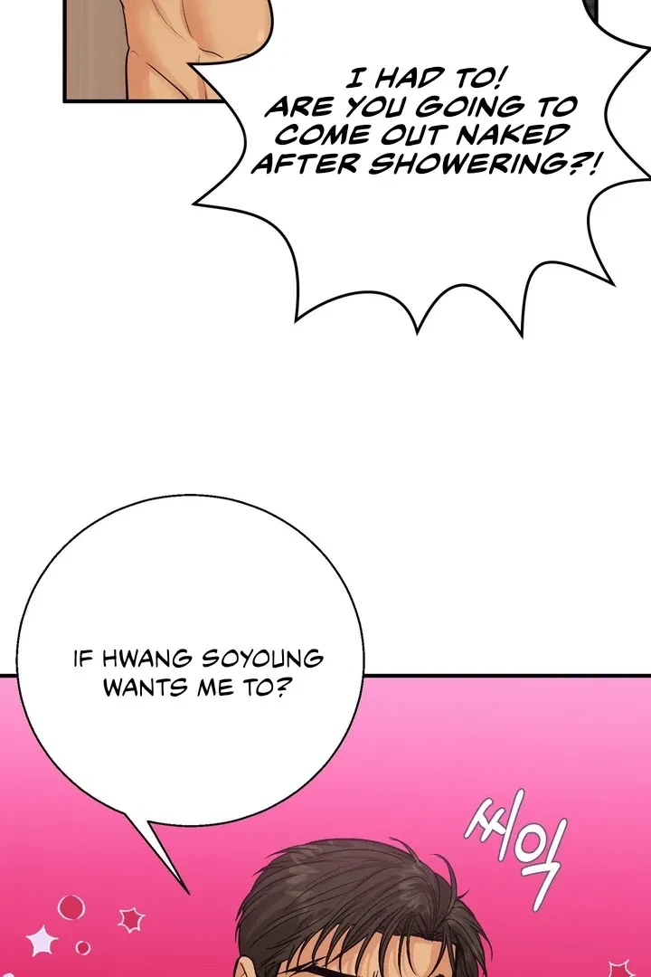 Chapter 4, page 85
