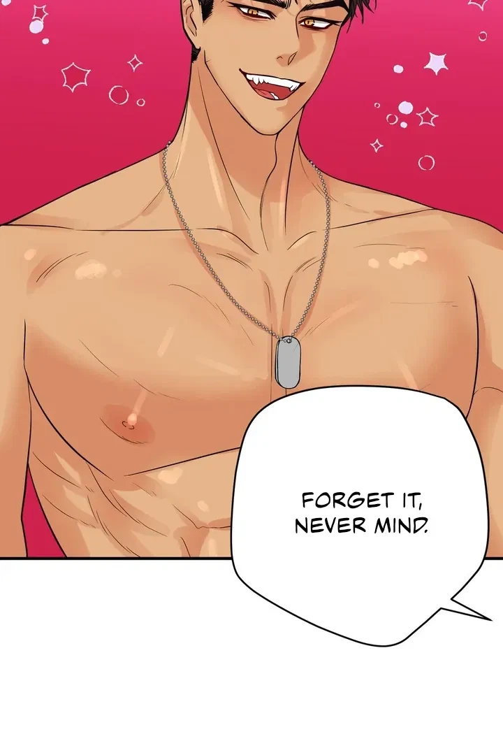 Chapter 4, page 86