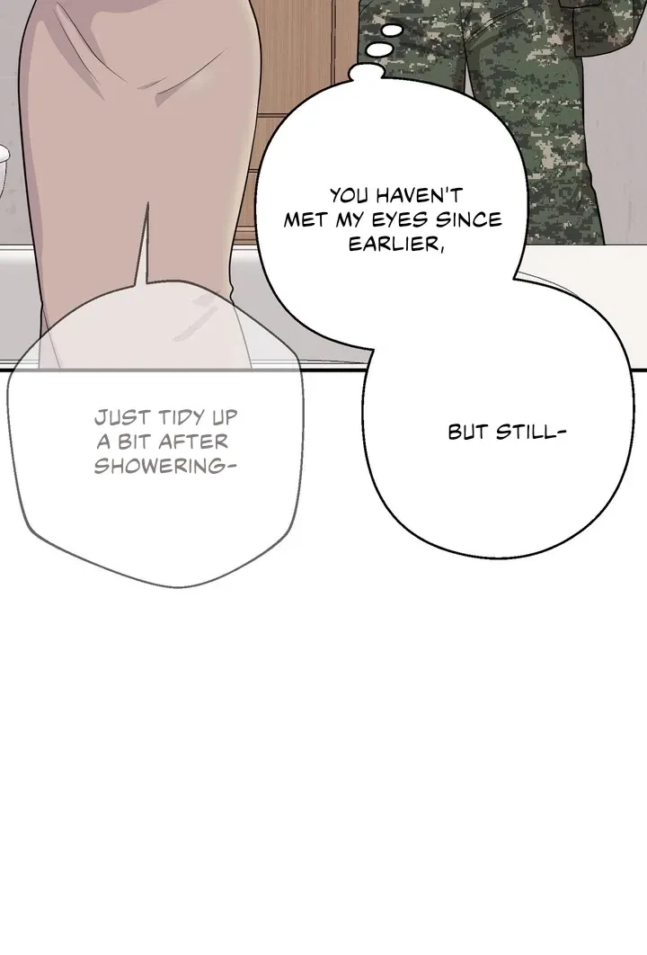 Chapter 4, page 88