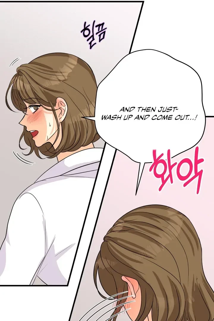 Chapter 4, page 89