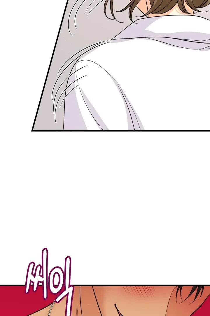 Chapter 4, page 90