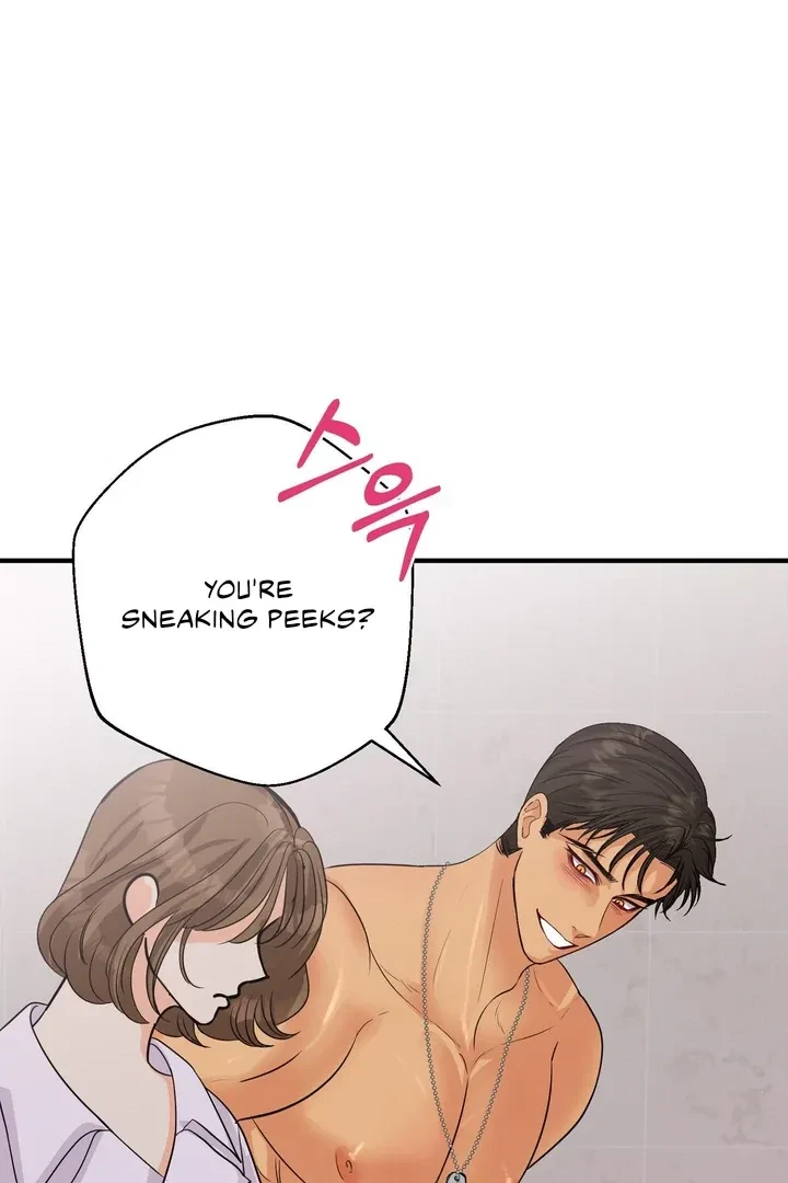 Chapter 4, page 92