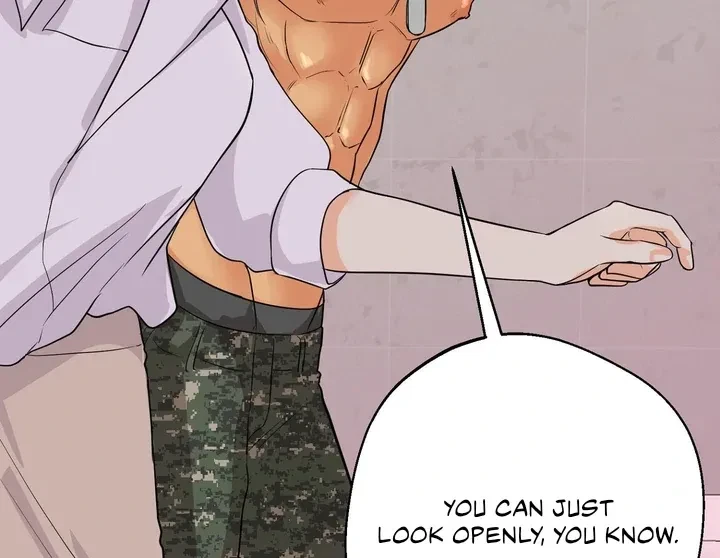 Chapter 4, page 93