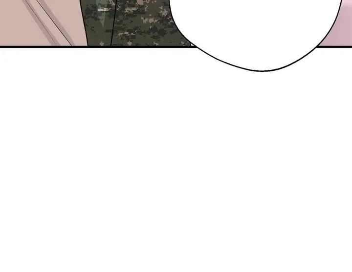 Chapter 4, page 94