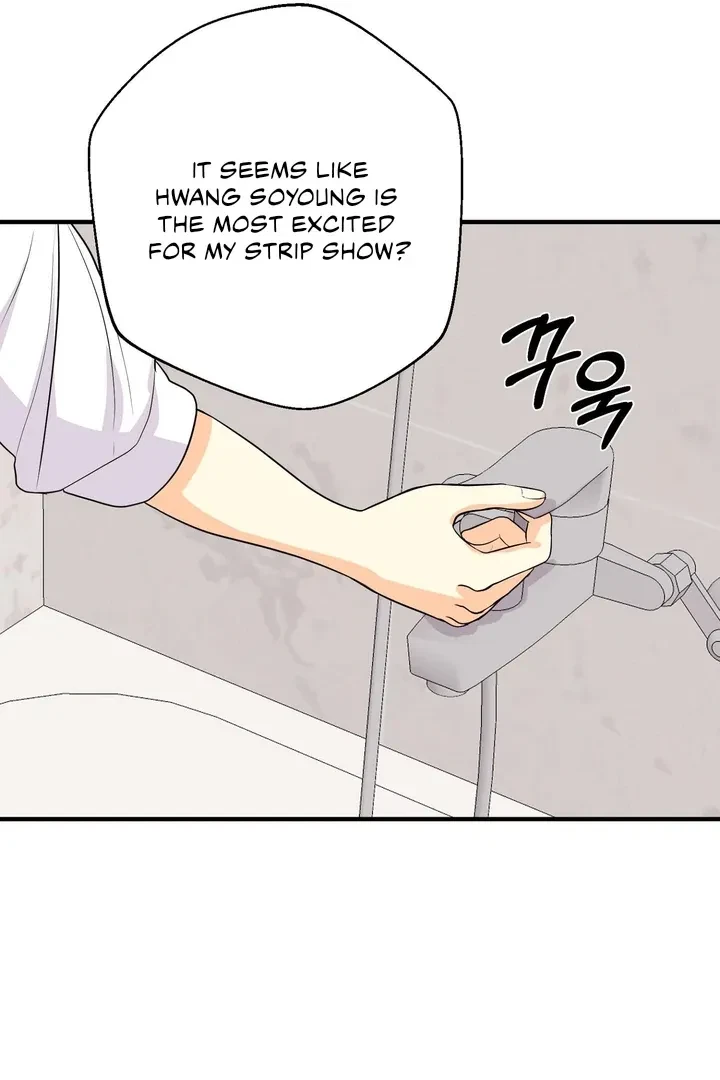 Chapter 4, page 95