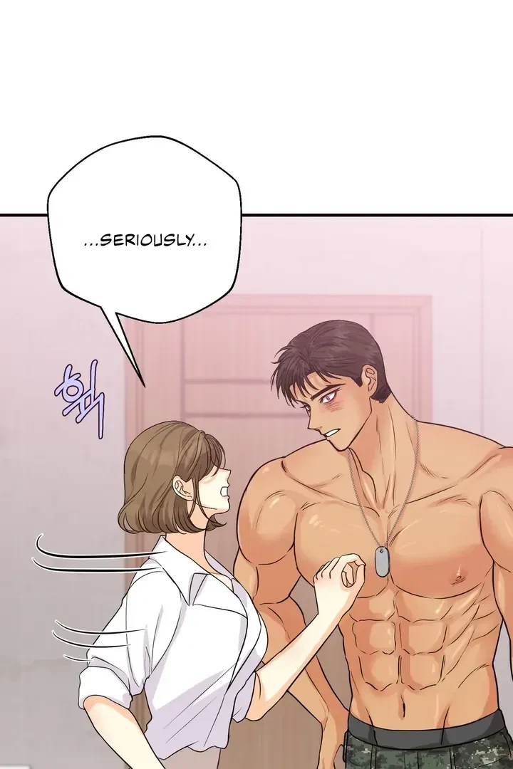 Chapter 4, page 96