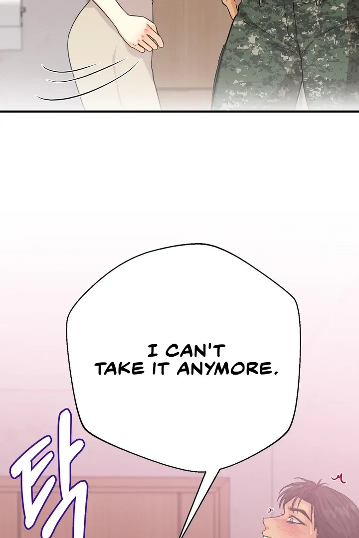 Chapter 4, page 97