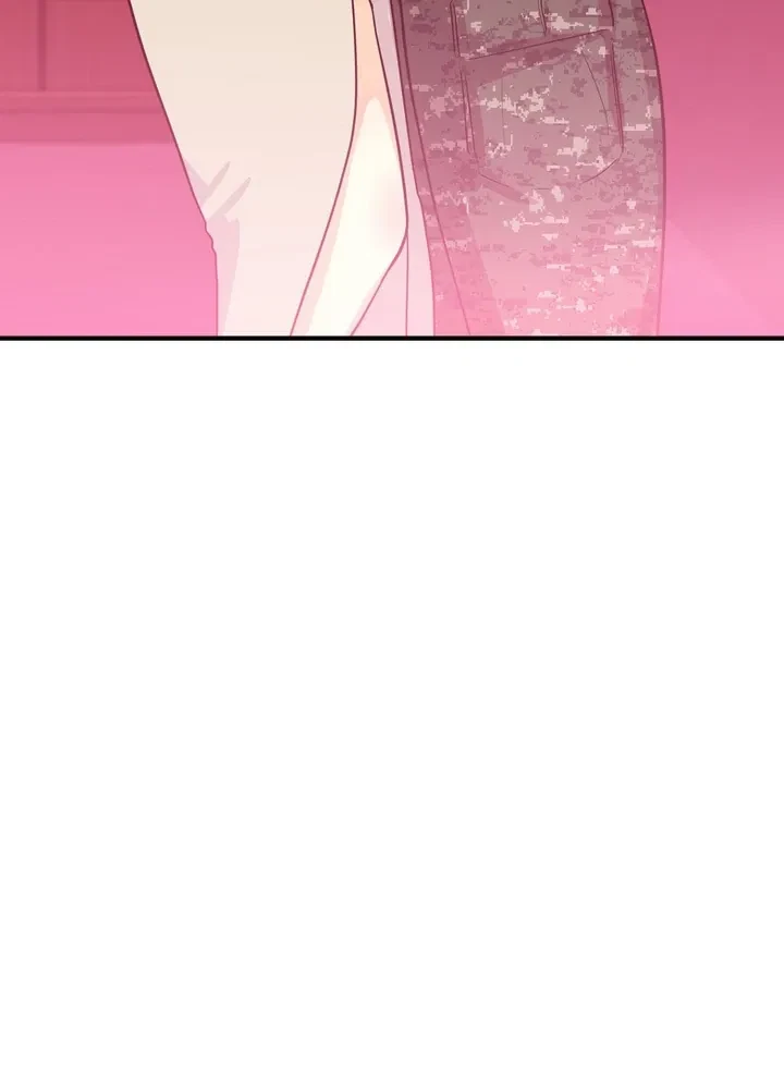 Chapter 4, page 99