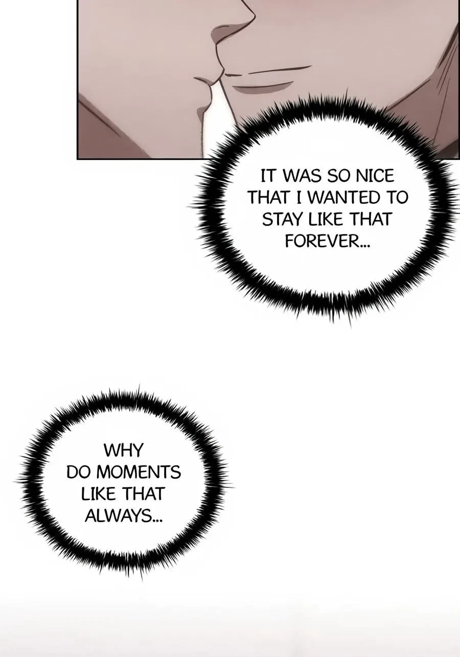 Chapter 44, page 100