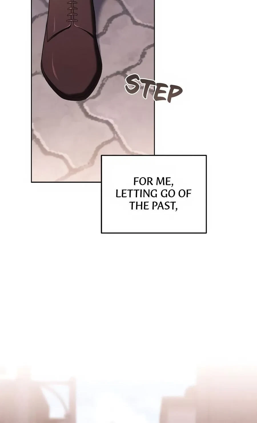 Chapter 44, page 11